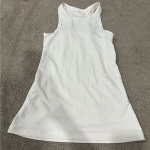 Lululemon Align Racerback Tank